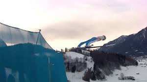 Halvor egner granerud na mistrzostwach świata w narciarstwie klasycznym. Halvor Egner Granerud Wird Mit 143 0m Zweiter Bei Qualifikation In Garmisch Partenkirchen Youtube