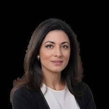 HD Official Connect Conference 2021 Program