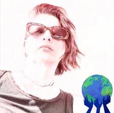 Im ready...where will we go..