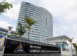 Soalan lazim cp204 lembaga hasil dalam negeri malaysia s1 : Malaysians Reminded To Be Cautious Of This Lhdn Email Scam During Tax Season World Of Buzz
