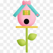 Yandeks Fotki Casinha De Passarinho Png Transparent Png 437x834 5698094 Pngfind Essas fofuras tomam conta da imaginação dos artesões. de passarinho png transparent png