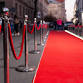 Oscar Nominated Short Films event image