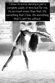 Top 10 Most Amazing Black And White Photos Top Inspired Dance Quotes Dance Photography Ballet Photography