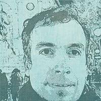 The Sigsbee Deep by Richard J. Miller