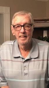 Phillip Hall Obituary (2021)