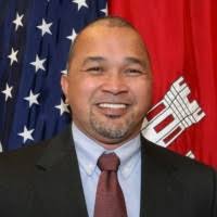 10+ "Gregory Deleon" profiles