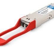 Cisco QSFP-100G-ER4L-S Compatible 100GBase ER4L QSFP28 SMF 1310nm 40km  Transceiver