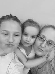 Joseph Abbate Obituary and Online Memorial (2015)