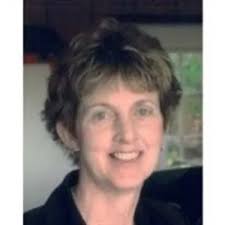 Obituary information for Maureen R. Roberts