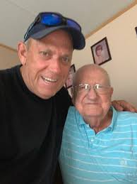 David Blankenship Obituary