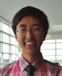 FALL • 2019 Hundreds of programs for adults, teens & kids