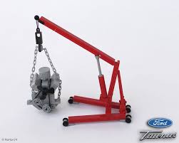 lionel kameron humes s collection of 500 lionel ideas pinterest