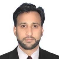 30+ "Javed Sadiq" profiles