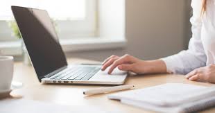 Regime forfettario: dal 2020 bonus per l'acquisto di arredi e Pc ...