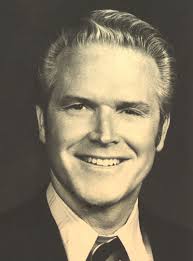 Richard "Dick" Welte Obituary