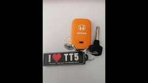 We did not find results for: Tukar Bateri Remote Honda City Gm6 Model Youtube
