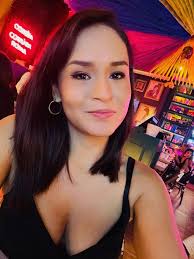 Soy de managua nicaragua,retirado casi feliz con 3 hijos y 6 nietos tu eres  un sueño inalcanzable