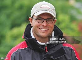 22 Felix Krabbe Photos & High Res Pictures