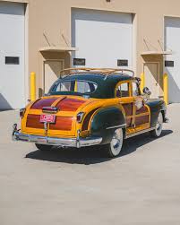 Image result for Melody Blue 1947 Chrysler