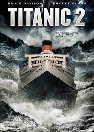 The new ocean liner, which will reportedly cost about. Watch Titanic 2 Prime Video