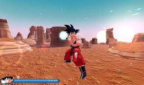 If you've played the first part of dragon ball xenoverse that was launched in 2015, then you should already know that dragon ball xenoverse 2 differs from other anime games by its unique and ambitious concept. Zeq2 Lite A Free Dragon Ball Z Battle Game For Pc Action Games Game