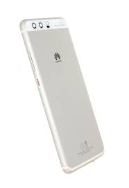 Huawei P10 Plus (VKY-L29) Back Cover ...