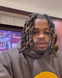 Bobby McCain Returns to Washington Football Team