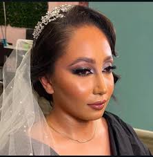 Trabajo en Charleston