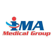 Ima's mission is to invest in technologies that will improve the quality of life on the planet, reduce food waste, increase access to more effective drugs and allow. Ima Medical Group Corporate Receptionist Salaries In The United States Indeed Com
