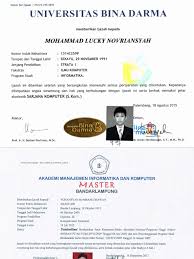 Berikut ini adalah contoh cara mencari letak nomor ijazah sd, smp, sma, d3, s1 dan juga nomor ijazah s2. Jasa Pembuatan Ijazah Online