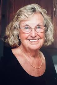 Joan C Drayman Obituary