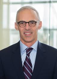 David Longley » CCHF