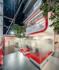 Bank holding company (regulatory top holder). Santander Uk Capitalises On The Sophistication Of Corian For Its New London Corian Solid Surfaces Corian