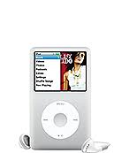 Ipod – Full Information, Models, Tech Specs | Igotoffer