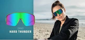 Blenders Eyewear Now Dropping Eclipse X2 New Eclipse Colorways Milled