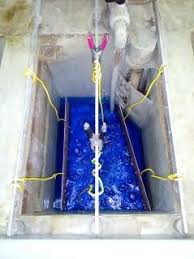Jelaskan prinsip penggunaan sebuah bahan jelaskan prinsip penggunaan sebuah bahan ditaruh d. Electroplating Anodizing Chemistry Quizizz
