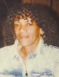 Obituary information for Hattie V Ellis