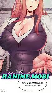 Free One More class full of large-breasted gals team fuck Sexy Manhwa  Webtoon Anime Hentai Porn Video - Ebony 8