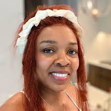 The Matrix 2021! 😎 https://youtu.be/nLAWNlLs8lU