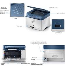 Download Samsung Clx 3300 Printer Scanner Driver Download
