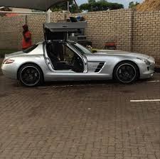 Mamelodi sundowns players wives and girlfriends подробнее. Pics Mzansi Soccer Stars And Their Cars With Staggering Price Tags The Citizen