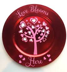 View quality street mint matchmakers 120g. Pin On Vinyl