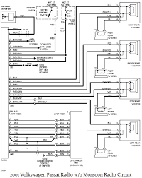 Let me take a picture of what i. 2001 Vw Passat Radio Wiring Diagram Shop Zafira Wiring Diagram Data Shop Zafira Adi Mer It