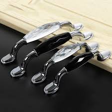From handstitched leather to individually hammered door hardware, attention to detail is found in every product made. Buy 256 560mm Big Cabinet Wardrobe Pulls And Knobs Kitchen Door Handle Drawer Drawing Stainless Steel Brushed Long Size Handles Pull In The Online Store Hardwaretools Store At A Price Of 26 Usd