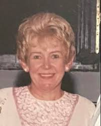 Joyce Selma (Swenson) Conroy Obituary April 12, 2023