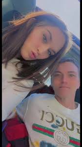 Alaina Brunell Wright