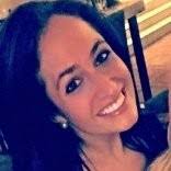 Michele Reabe Email & Phone Number