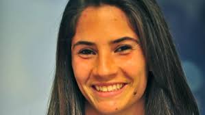 SOFTBALL TEAM WINS OPENING ROUND WITH HOME RUN DERBY