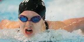 History in the making?