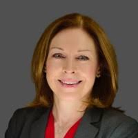 30+ "Eileen Bauer" profiles